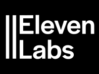 elevenlabs