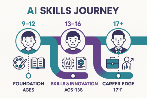 file_000000007c3c61f6898a17a7720c6a7f