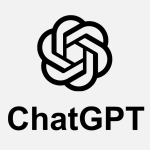 openai-chatgpt-CTA