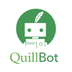 quillbot_1-8